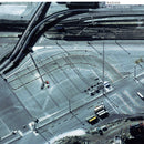 Radian - Rec.extern (CD) - Discords.nl