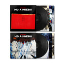 Radiohead - Kid A Mnesia  (LP) - Discords.nl