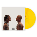 Rae Sremmurd - Sremm 4 life (LP) - Discords.nl