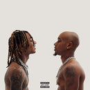 Rae Sremmurd - Sremm 4 life (LP) - Discords.nl