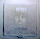 Temptations, The - Masterpiece (LP Tweedehands) - Discords.nl