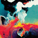 Rafiq Bhatia - Environments (LP) - Discords.nl