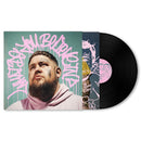 Rag'n'bone Man - What do you believe in? (LP) - Discords.nl