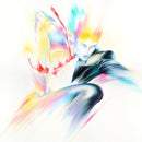 Rahim C Redcar - Hopecore (LP) - Discords.nl