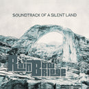 Rainbow Bridge - Soundtrack of a silent land (CD)
