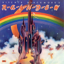 Rainbow - Ritchie blackmore&