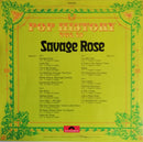 Savage Rose - Pop History Vol 15 (LP Tweedehands) - Discords.nl