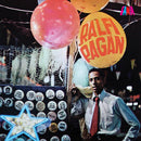 Ralfi Pagan - Ralfi pagan (LP)