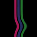 Ramkot - In Between Borderlines (LP) - Discords.nl