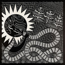 Ramkot - Rosa (CD)