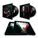 Rammstein - Live in mexico city (LP)