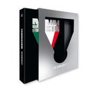 Rammstein - Live in mexico city (diversen)