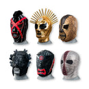 Rammstein - Live in mexico city (CD)