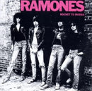 Ramones - Rocket to russia + 5 (CD)