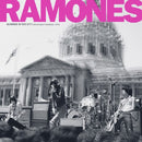 Ramones - Summer in the City: Live In San Francisco (LP)