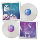 Ramses Shaffy - Laat me (LP) - Discords.nl