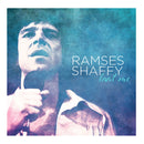 Ramses Shaffy - Laat me (LP) - Discords.nl