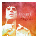 Ramses Shaffy - Op zijn best (CD)