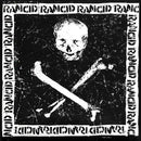 Rancid - Rancid (LP) - Discords.nl