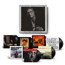 Randy Newman - Roll With the Punches: The Studio Albums 1979-2017 -8lp- (LP) - Discords.nl