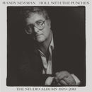 Randy Newman - Roll With the Punches: The Studio Albums 1979-2017 -8lp- (LP) - Discords.nl