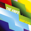 Knife - Deep cuts (LP) - Discords.nl