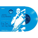 John Coltrane - Ev'ry time we say goodbye (LP) - Discords.nl