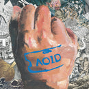 Ratboys - Aoid (LP)
