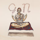 Ratboys - Gn (LP)