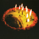 Ratboys - Happy birthday, ratboy (CD)