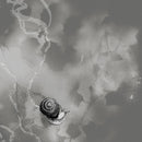 Rats On Rafts - Deep below (CD) - Discords.nl