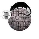 Ratt - Invasion of your privacy (12-inch)