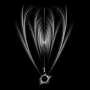 Raum Kindom - Monarch (LP) - Discords.nl