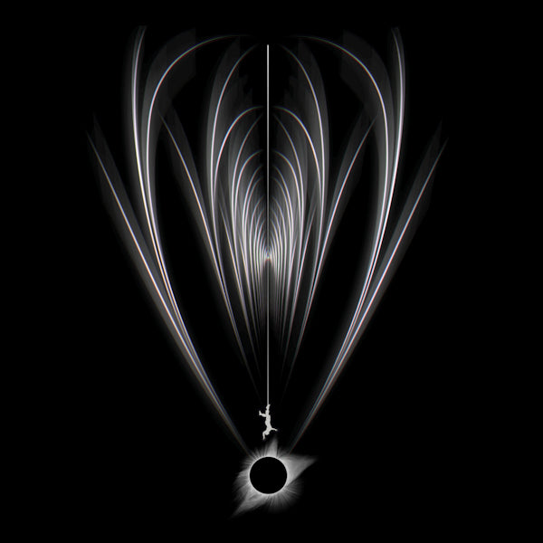 Raum Kingdom - Monarch (CD) - Discords.nl