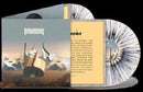 Raunchy - Prisoner (LP)