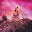 Raveena - Asha's awakening (LP)