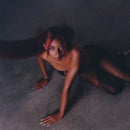 Ravyn Lenae - Hypnos (LP)