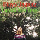 Maya Dunietz - Thank you tree (LP) - Discords.nl