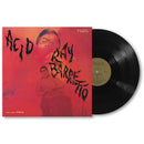 Ray Barretto - Acid (LP)