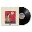 Ray Barretto - Que viva la musica (LP) - Discords.nl