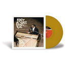 Ray Charles - Live in stockholm 1972 (LP) - Discords.nl