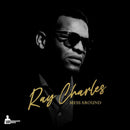 Ray Charles - Mess around (LP) - Discords.nl