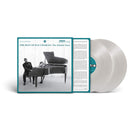 Ray Charles - Best of atlantic years (LP) - Discords.nl
