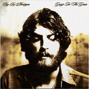Ray Lamontagne - Gossip in the grain (LP)
