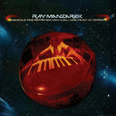 Ray Manzarek - The whole thing started with rock & roll now it&