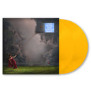 Raye - This Music May Contain Hope. (Yellow Vinyl LP) - Discords.nl