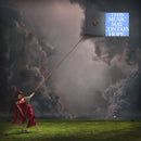 Raye - This Music May Contain Hope. (Yellow Vinyl LP) - Discords.nl