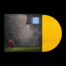 Raye - This Music May Contain Hope (Yellow Vinyl )