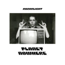 Razorlight - Planet nowhere (CD) - Discords.nl