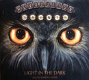 Revolution Saints - Light In The Dark (CD) - Discords.nl